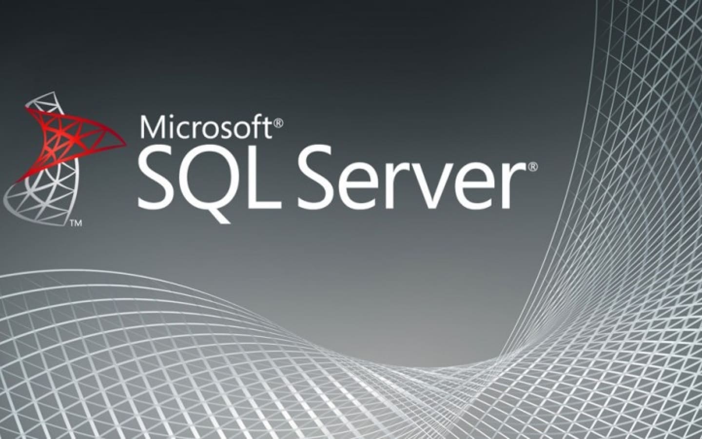 .NET Core Uygulamaları İçin MSSQL'de Güvenli SQL Kullanıcısı Oluşturma (db_owner Vermeden)