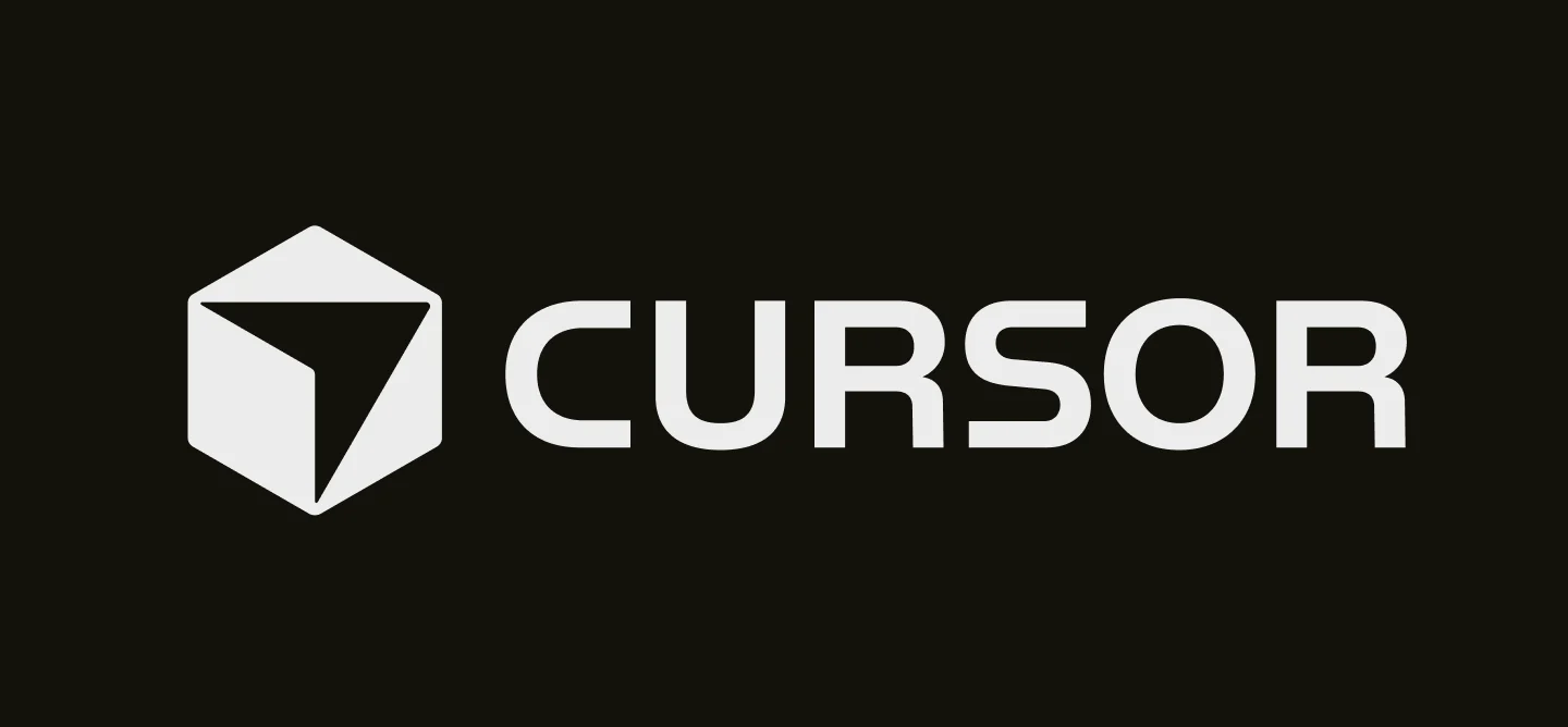 Cursor Token Maliyetlerini Optimize Etmek: .cursorignore