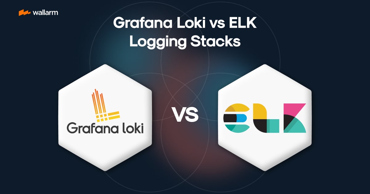 Elasticsearch, Grafana Loki, Graylog: Log Yönetimi İçin Hangi Çözüm?