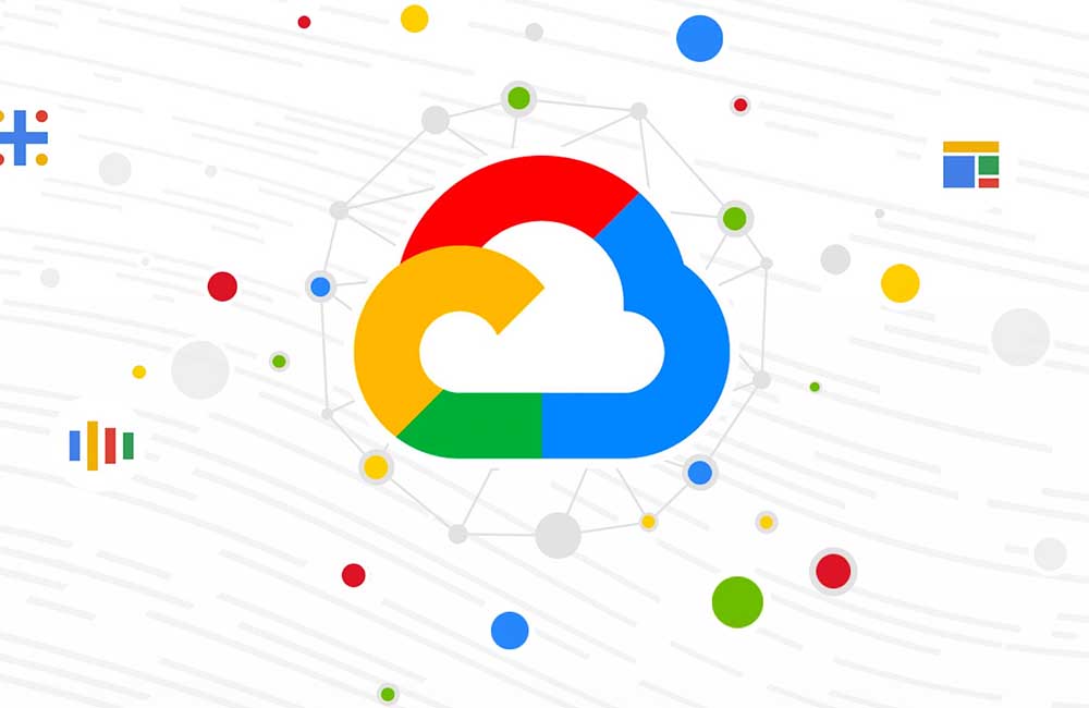 Google Cloud Türkiye Bölgesi Ne Zaman Açılacak?