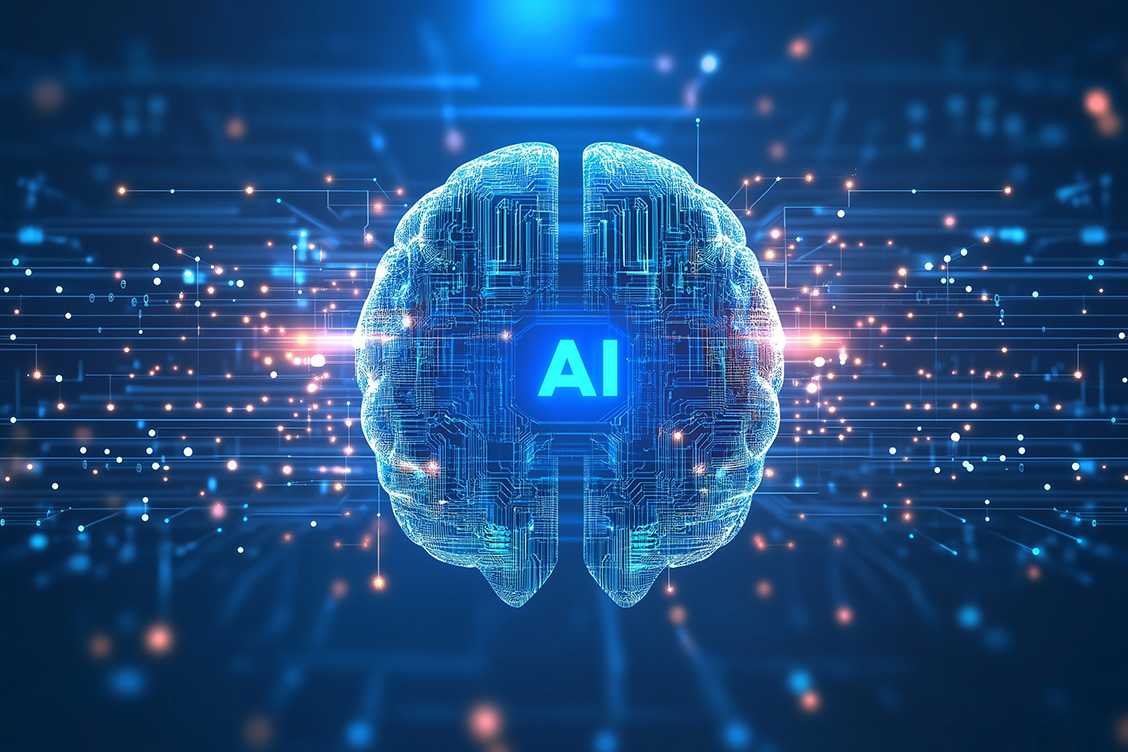 Yapay Zeka Tarihçesi ve Teknolojik Dönüm Noktaları: Bugüne Kadar Ne Geliştirildi?