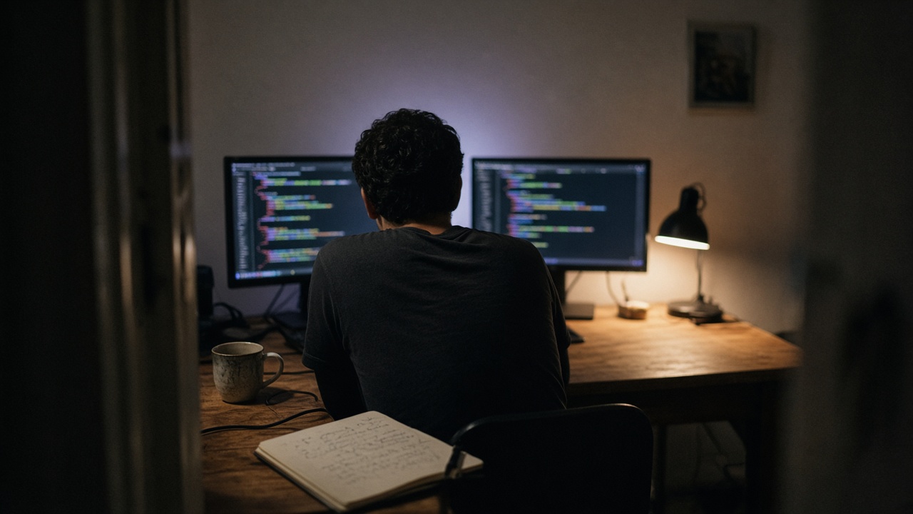 Cursor ve Claude ile Gerçek Bir .NET Projesinde Ne Hızlandı, Ne Çuvalladı