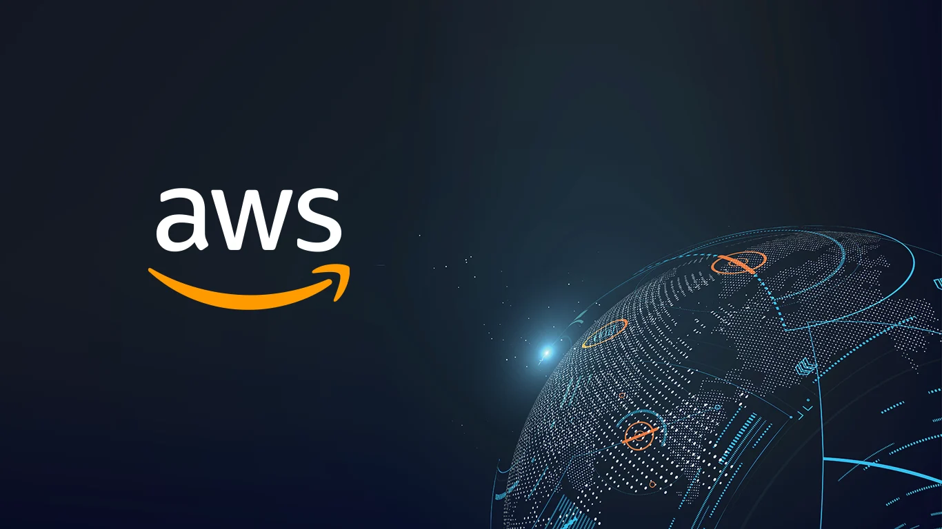 AWS Türkiye Açıldı mı? İstanbul Local Zone