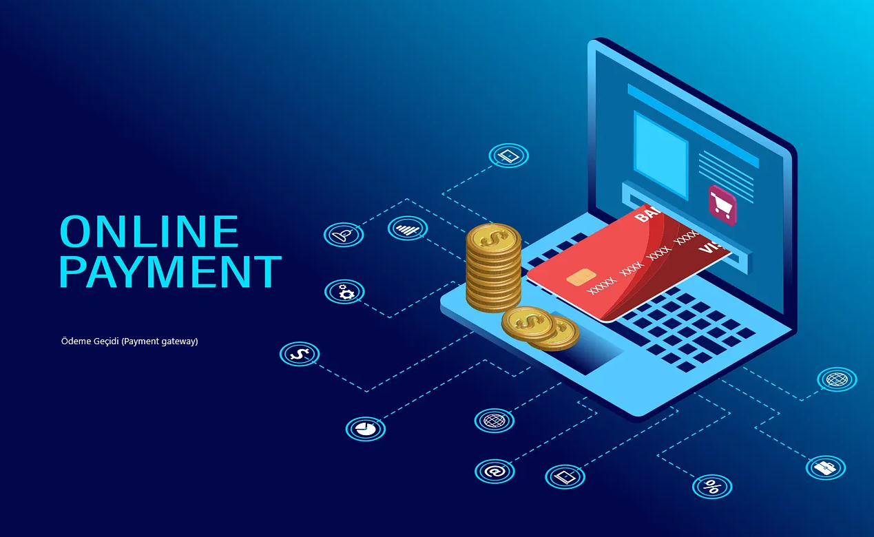 Payment Gateway Geliştirmek: Kod Değil, Güven İnşa Etmek